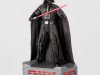 Hallmark-Star-Wars-Storytellers-Darth-Vader-Keepsake-Light-Sound