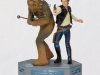 Hallmark-Star-Wars-Storytellers-Han-and-Chewie-Keepsake-Light-Sound