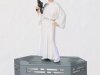 Hallmark-Star-Wars-Storytellers-Princess-Leia-Keepsake-Light-Sound