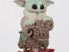Hallmark-The-Mandalorian-Grogu-Jedi-in-Training-Keepsake