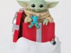 Hallmark-The-Mandalorian-Grogu-Keepsake-Sound-Motion