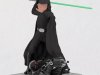 Hallmark-The-Mandalorian-Luke-Skywalker-A-Jedi-Returns-Keepsake