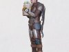 Hallmark-The-Mandalorian-With-Grogu-Ill-See-You-Again-Keepsake