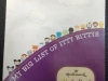 my-big-list-of-itty-bittys-cover