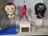 Hallmark-NYCC2019-01