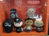 Hallmark-NYCC2019-02