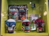 Hallmark-NYCC2019-06