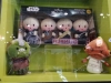 Hallmark-NYCC2019-07
