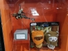 Hallmark-NYCC2019-08