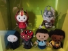 Hallmark-NYCC2019-12