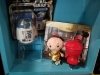 Hallmark-NYCC2019-13