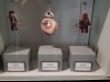 Hallmark-NYCC2019-15