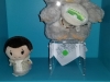 Hallmark-NYCC2019-21