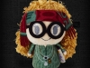 Hallmark-IB-HP-Sybill-Trelawney