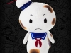 Hallmark-IB-Stay-Puft