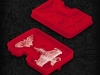 Hallmark-WW-Ice-Mold-Jet