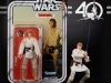 Hasbro BS 40th Luke Skywalker