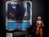 Hasbro BS 40th Luke X-Wing 02