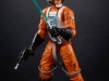 Hasbro BS 40th Luke X-Wing 03
