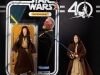Hasbro BS 40th Obi-Wan Kenobi