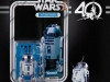 Hasbro BS 40th R2-D2