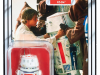Hasbro BS 40th R5-D4 Carded