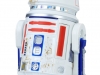 Hasbro BS 40th R5-D4 Loose