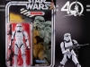 Hasbro BS 40th Stormtrooper