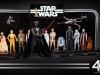Hasbro BS Legacy Pack 02