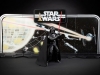 Hasbro BS Legacy Pack 03