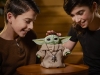 Hasbro-Animatronic-The-Child-Play-02