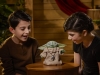 Hasbro-Animatronic-The-Child-Play-03