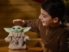 Hasbro-Animatronic-The-Child-Play-05