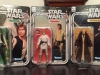 Hasbro BS 40th Group Shot