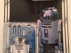 Hasbro BS 40th R2-D2