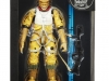 black-series-6-bossk-boxed