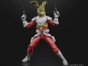 Hasbro-BS-Adventures-Jaxxon-01