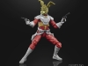Hasbro-BS-Adventures-Jaxxon-02