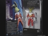 Hasbro-BS-Adventures-Jaxxon-Box-Open