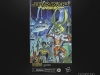 Hasbro-BS-Adventures-Jaxxon-Box