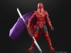 Hasbro-BS-Crimson-Empire-Carnor-Jax-01