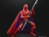 Hasbro-BS-Crimson-Empire-Carnor-Jax-02