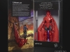 Hasbro-BS-Crimson-Empire-Carnor-Jax-Box-Open