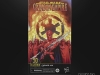 Hasbro-BS-Crimson-Empire-Carnor-Jax-Box
