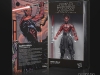Hasbro-BS-Darth-Maul-Box-Open