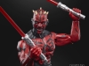 Hasbro-BS-Darth-Maul-Portrait