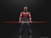 Hasbro-BS-Darth-Maul