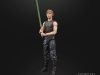 Hasbro-BS-Heir-to-the-Empire-Luke-Skywalker-01