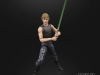 Hasbro-BS-Heir-to-the-Empire-Luke-Skywalker-02