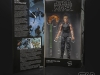 Hasbro-BS-Heir-to-the-Empire-Luke-Skywalker-Box-Open